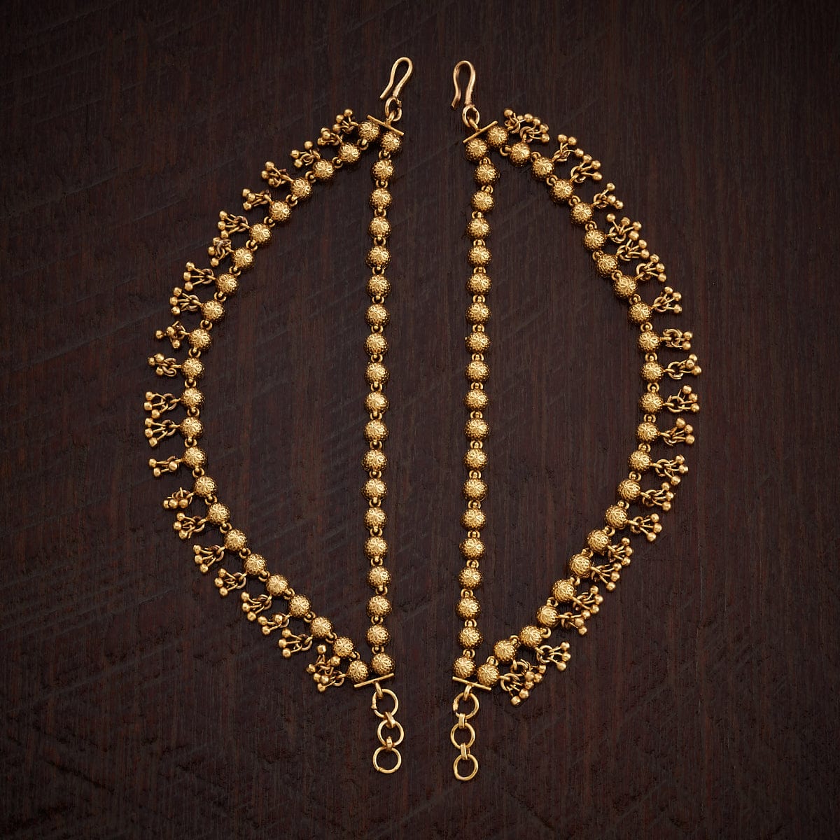 Antique Matil Antique Matil 160229