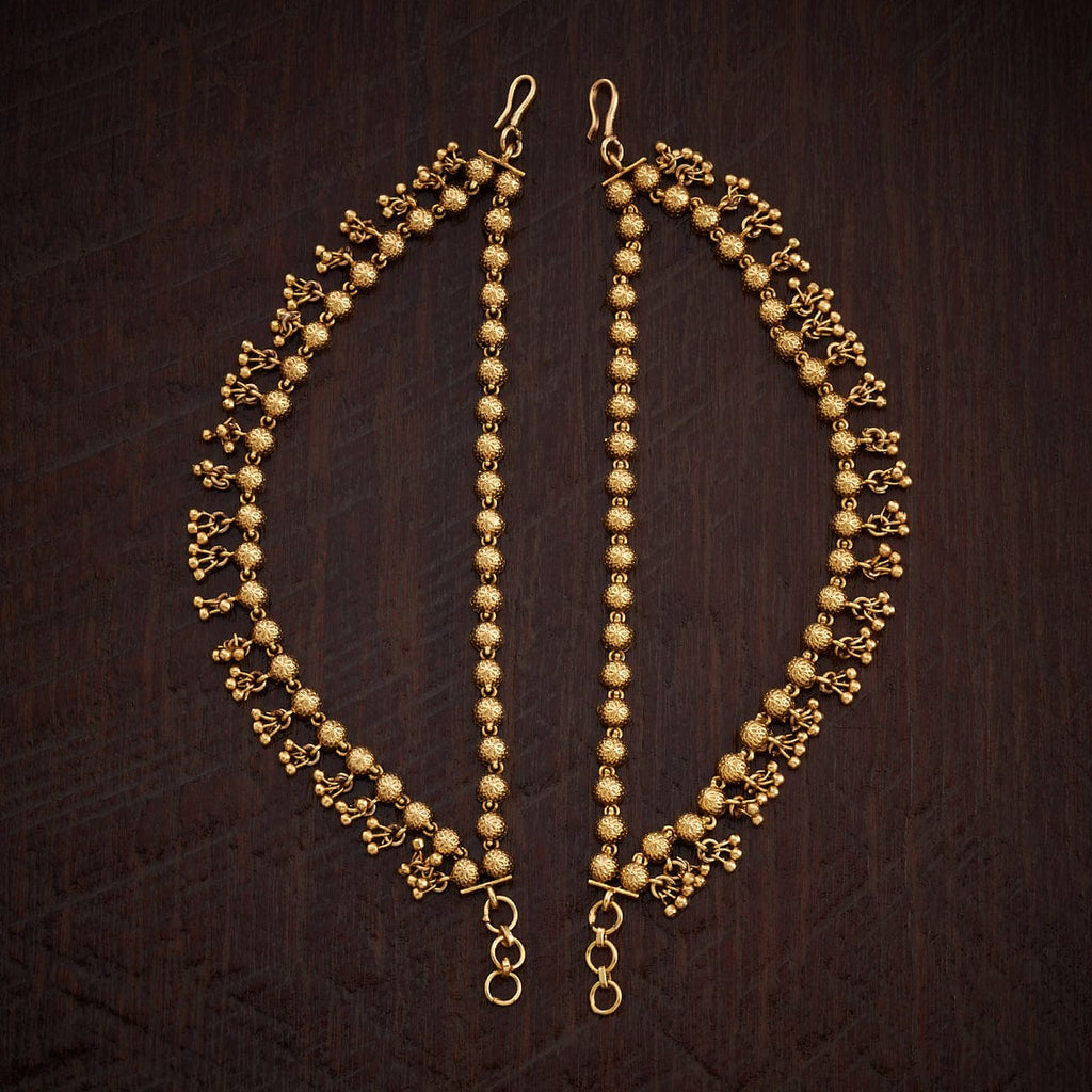 Antique Matil Antique Matil 160229