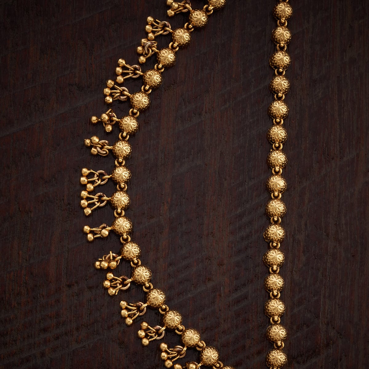 Antique Matil Antique Matil 160229