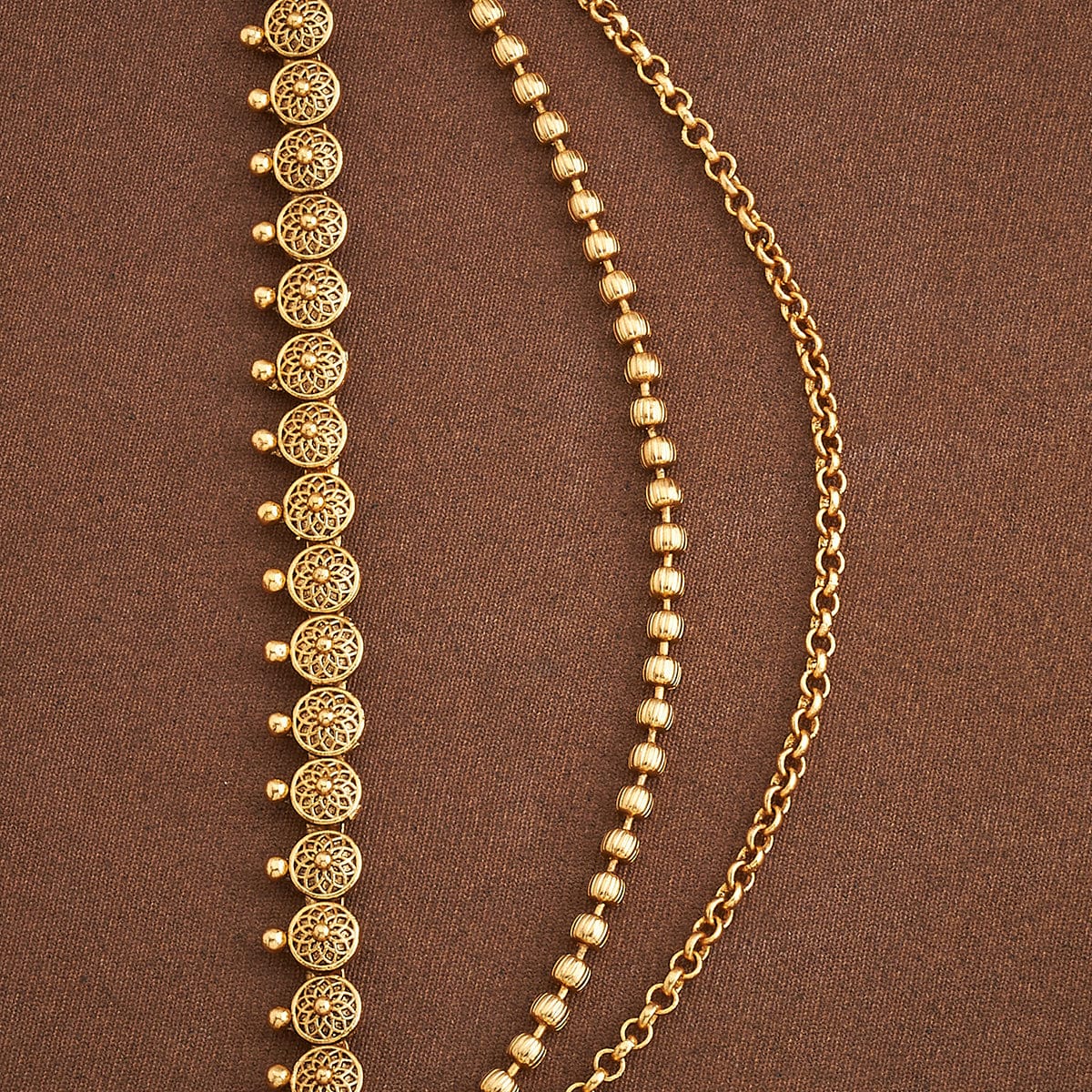 Antique Matil Antique Matil 178646