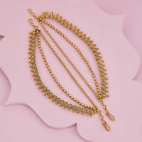 Antique Matil Antique Matil 190657