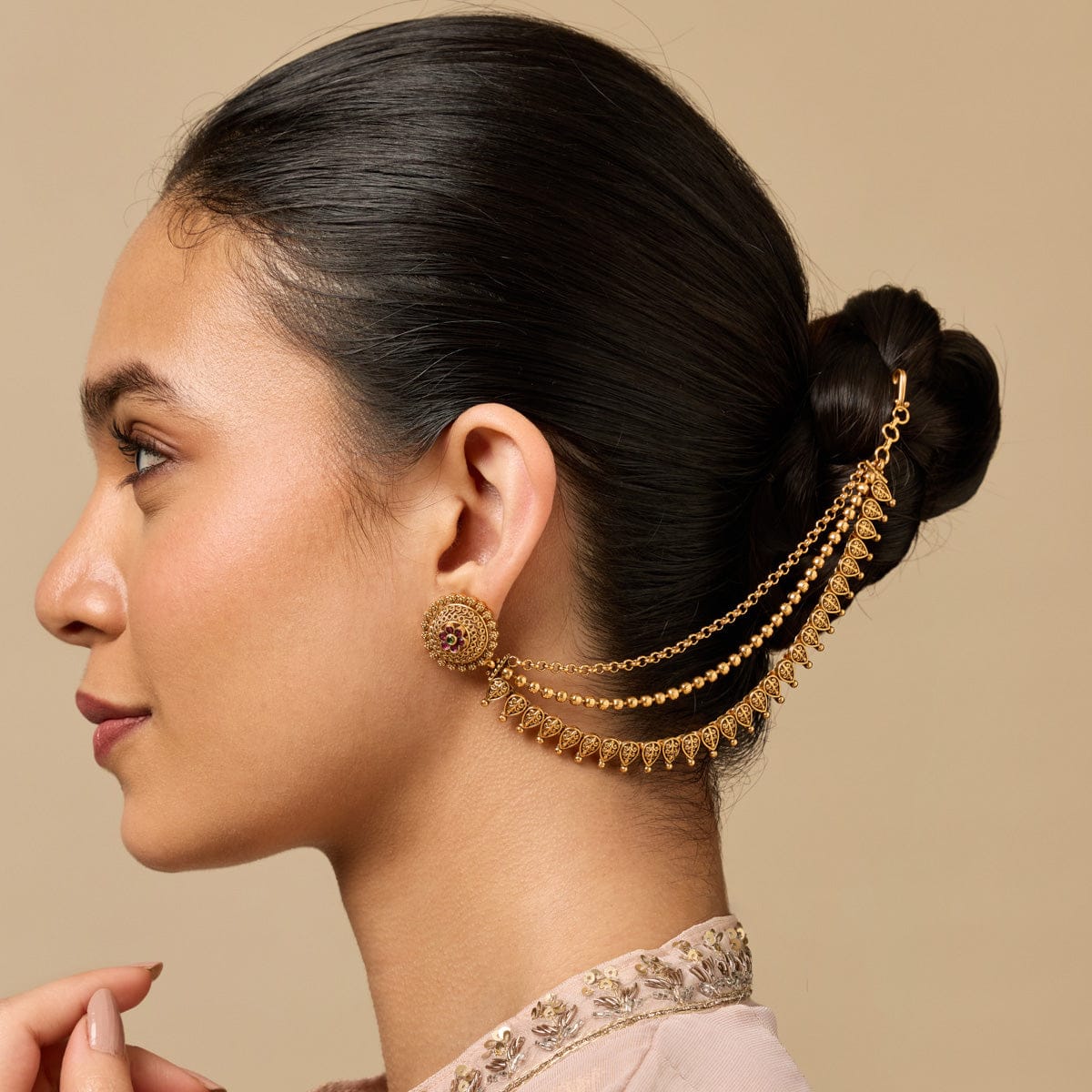 Antique Matil Antique Matil 190657