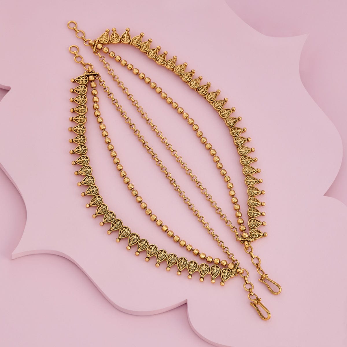 Antique Matil Antique Matil 190657