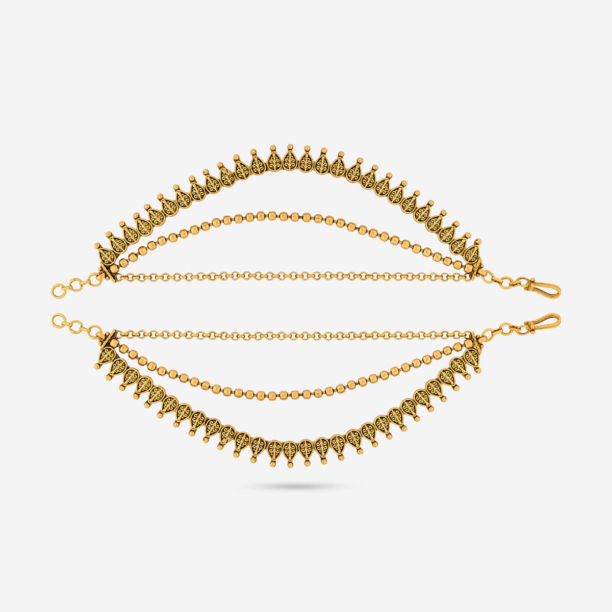 Antique Matil Antique Matil 190657