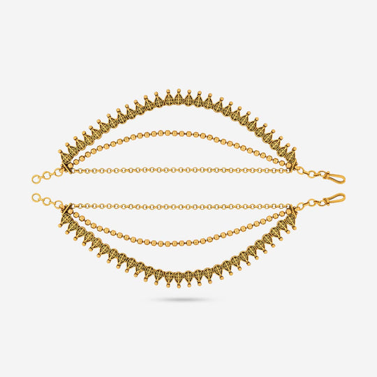Antique Matil Antique Matil 190657