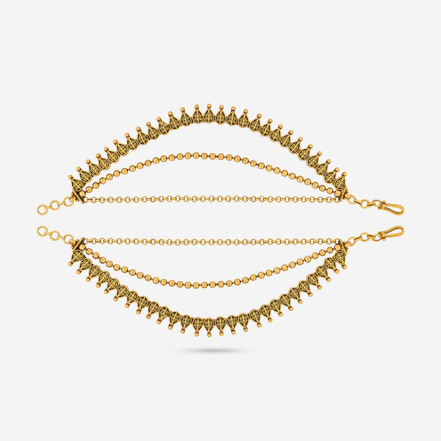 Antique Matil Antique Matil 190657