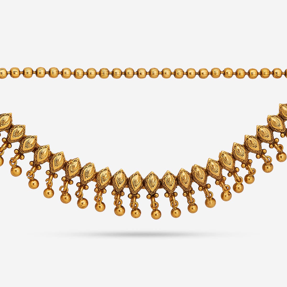 Antique Matil Antique Matil 193199