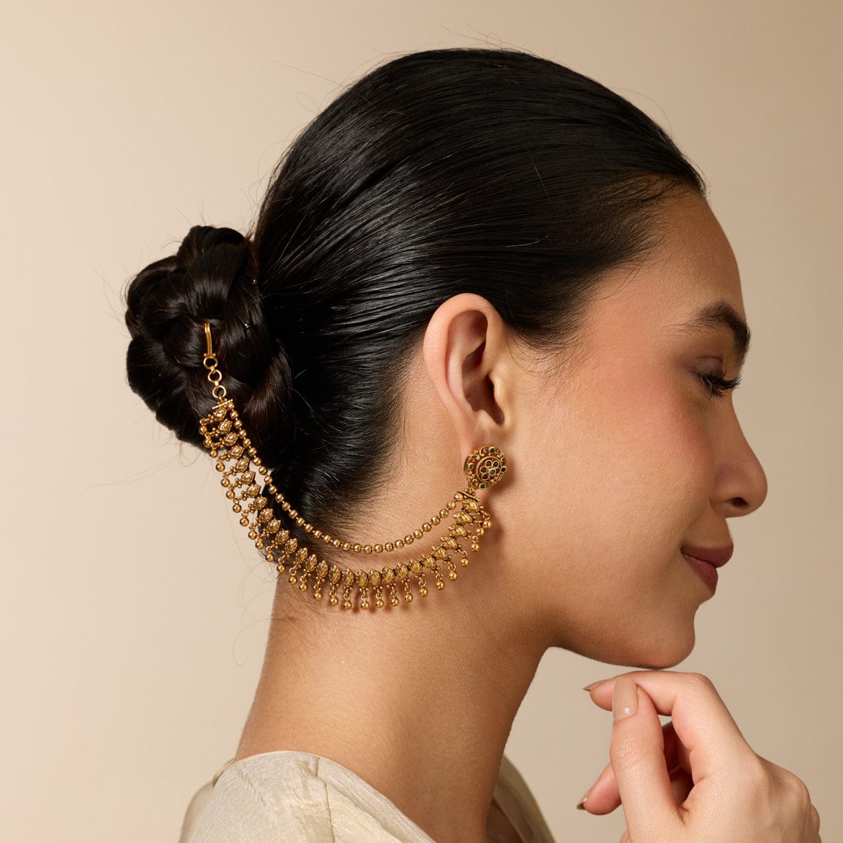 Antique Matil Antique Matil 193199