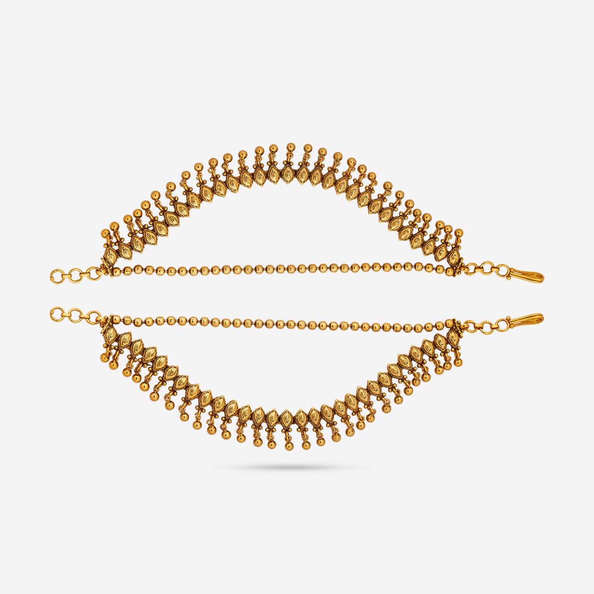 Antique Matil Antique Matil 193199