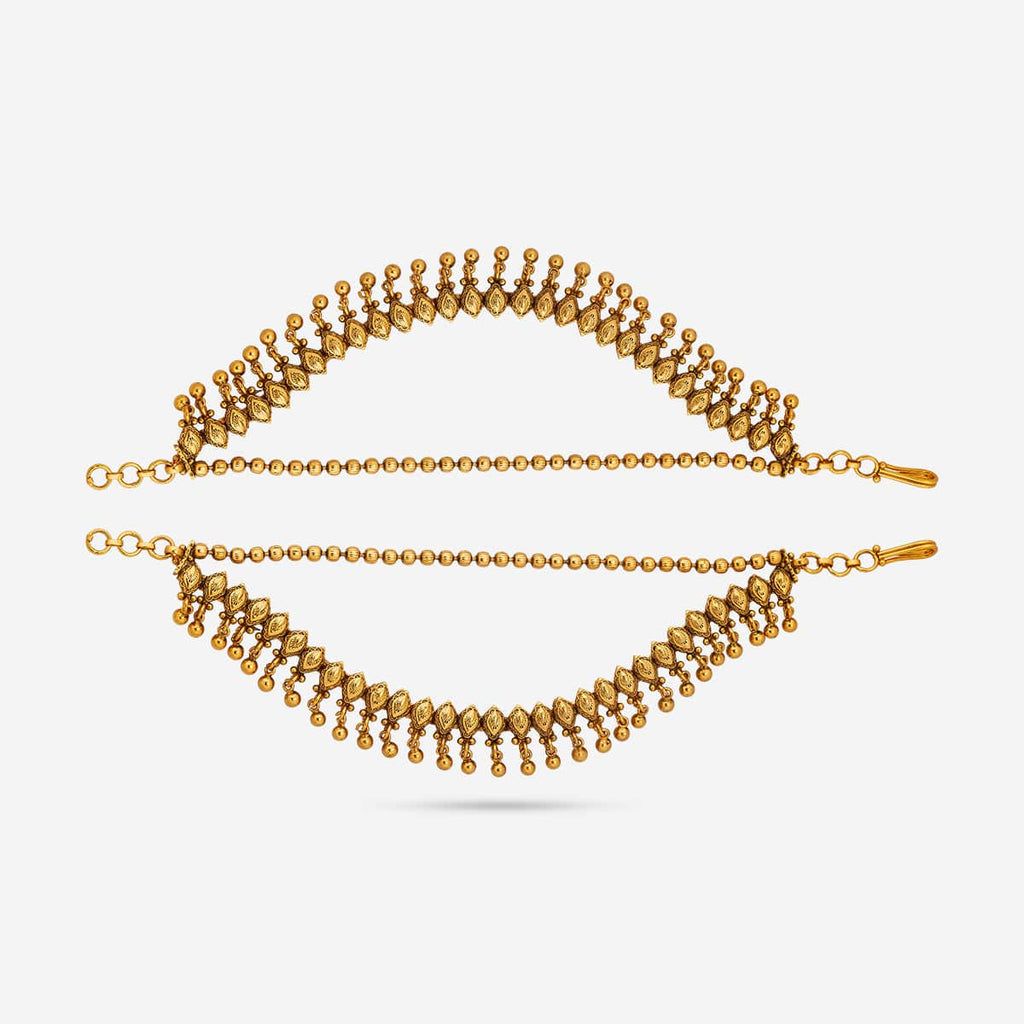 Antique Matil Antique Matil 193199