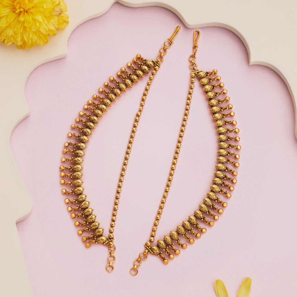 Antique Matil Antique Matil 193199