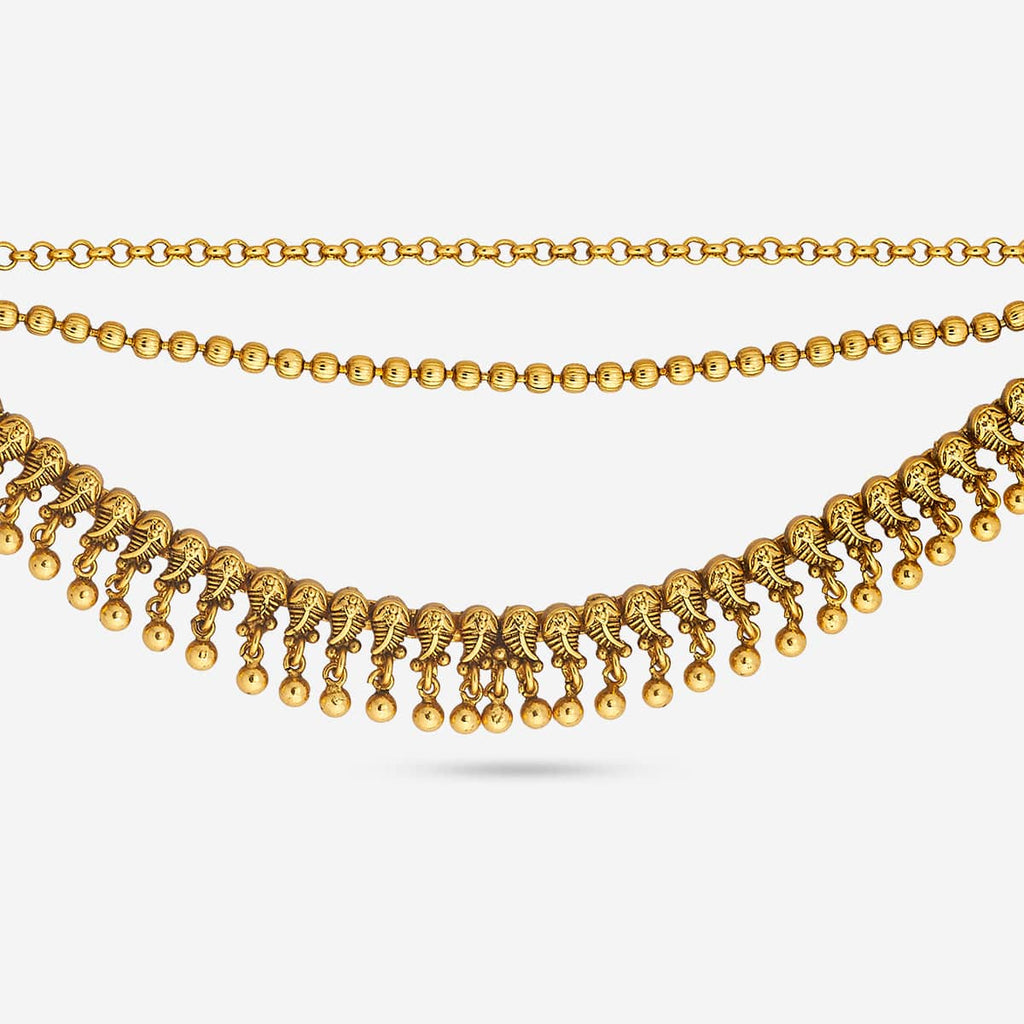 Antique Matil Antique Matil 193200