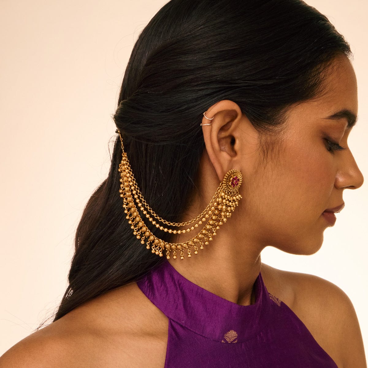 Antique Matil Antique Matil 193200