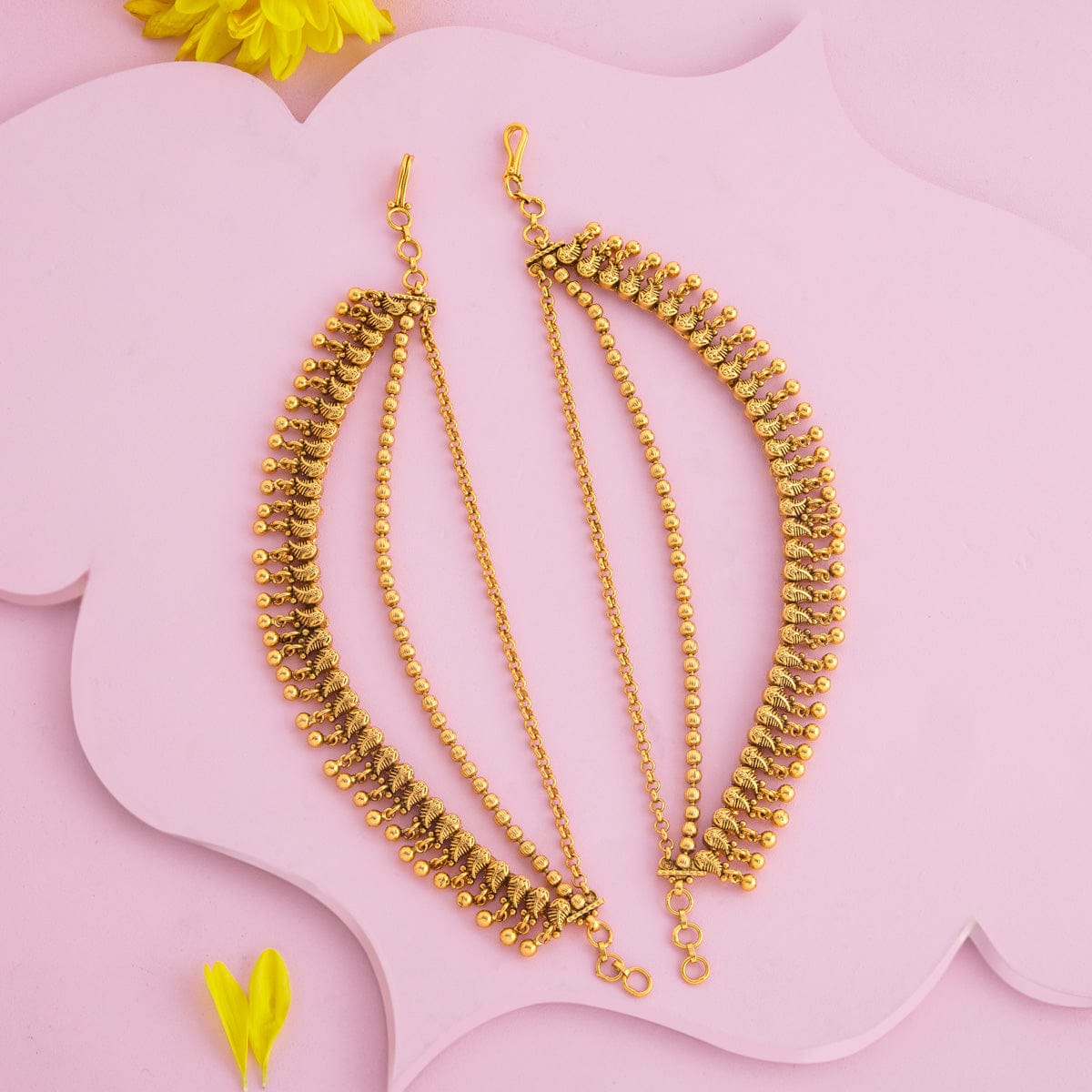 Antique Matil Antique Matil 193200