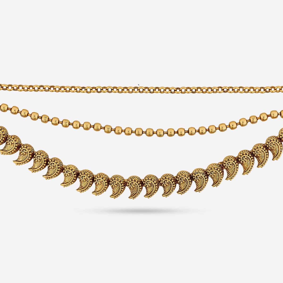 Antique Matil Antique Matil 193201