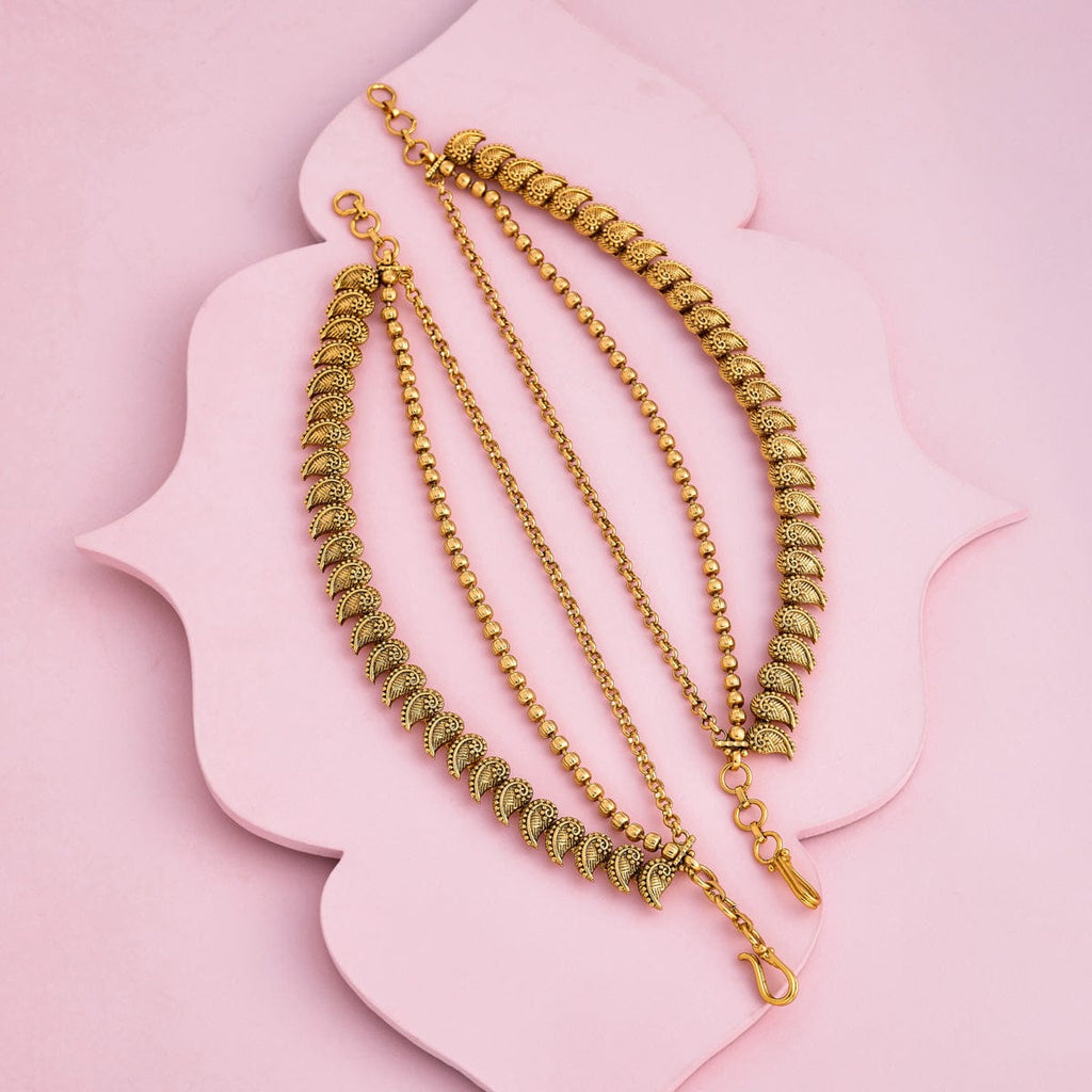 Antique Matil Antique Matil 193201