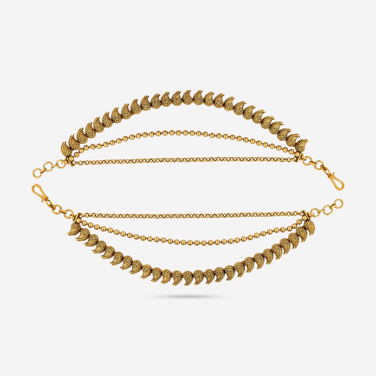 Antique Matil Antique Matil 193201