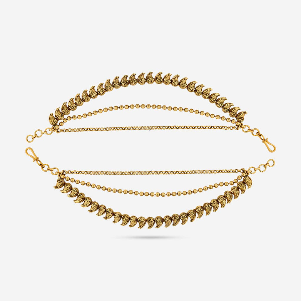 Antique Matil Antique Matil 193201