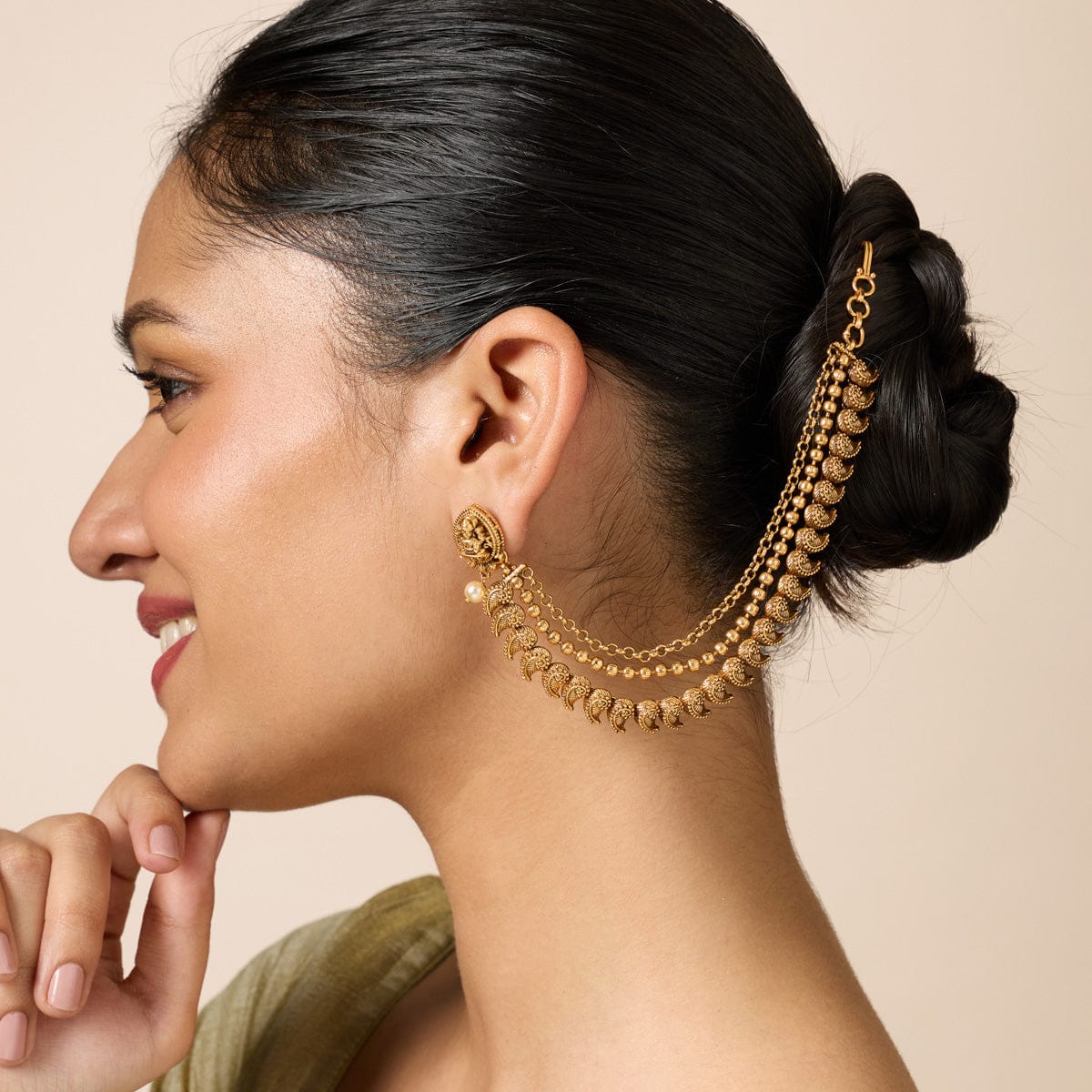 Antique Matil Antique Matil 193201