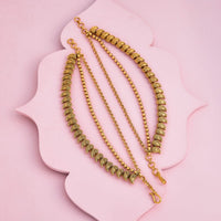 Antique Matil Antique Matil 193201