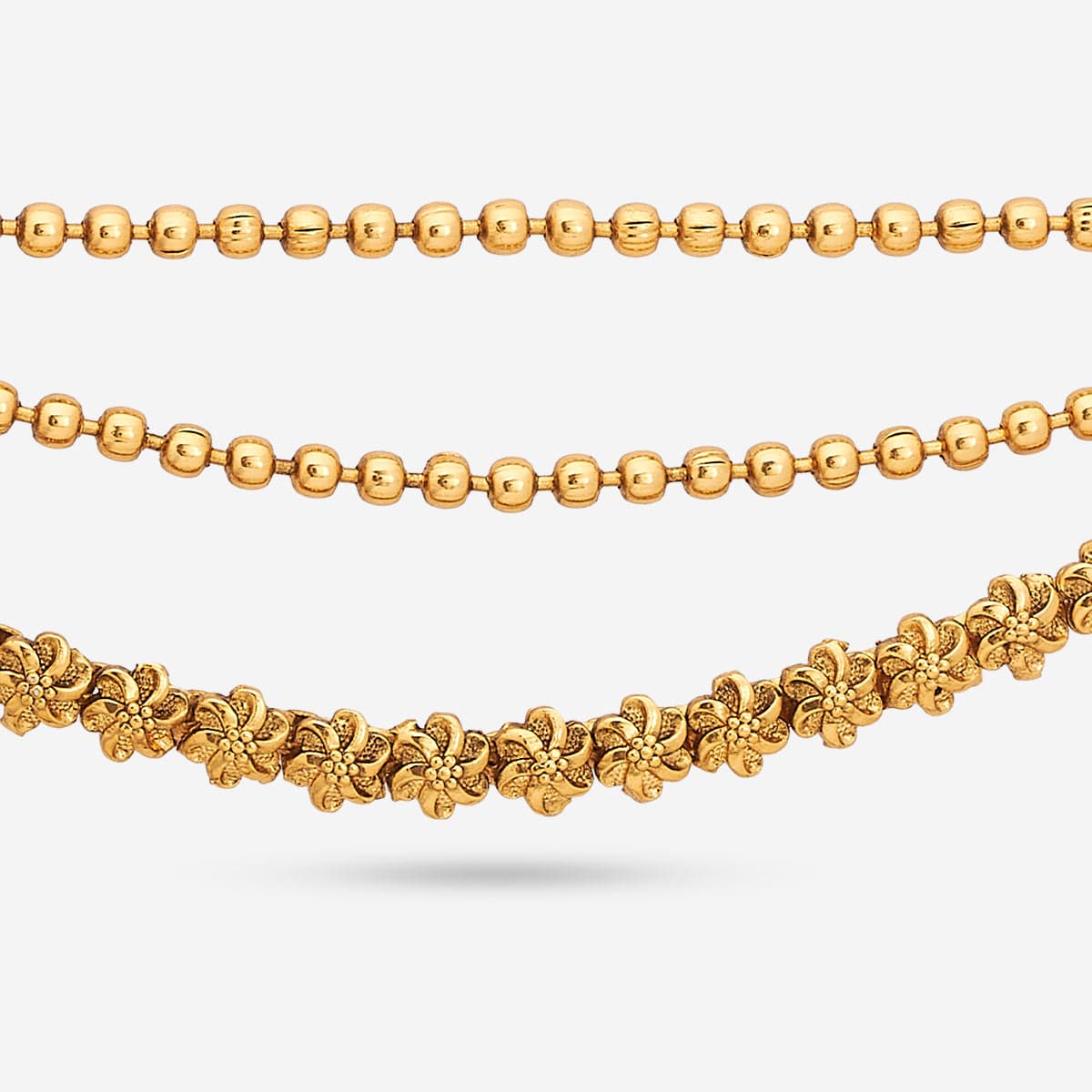 Antique Matil Antique Matil 193952