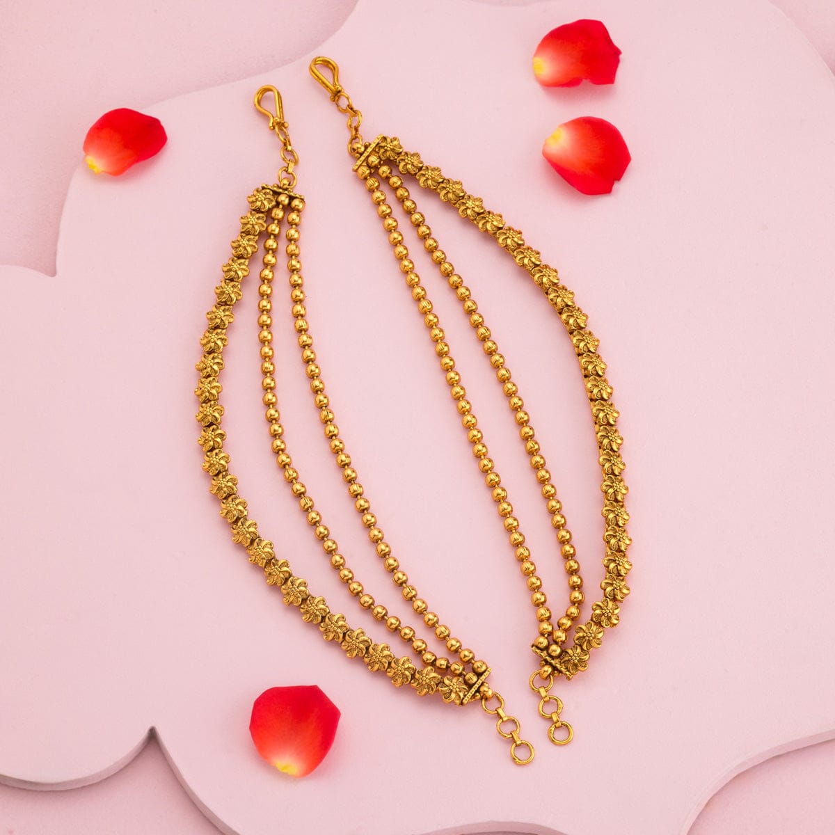 Antique Matil Antique Matil 193952