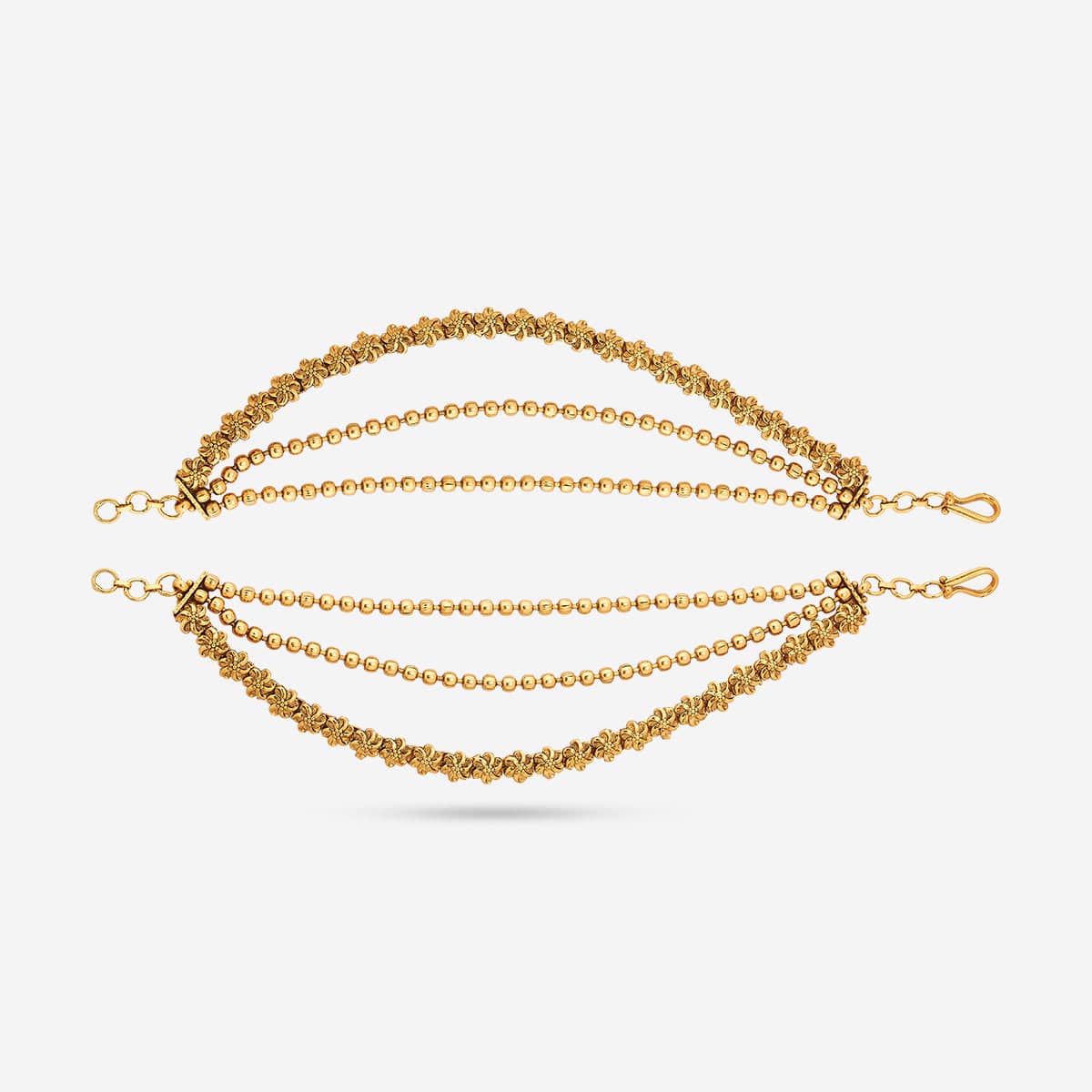 Antique Matil Antique Matil 193952