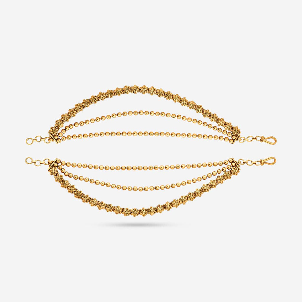 Antique Matil Antique Matil 193952