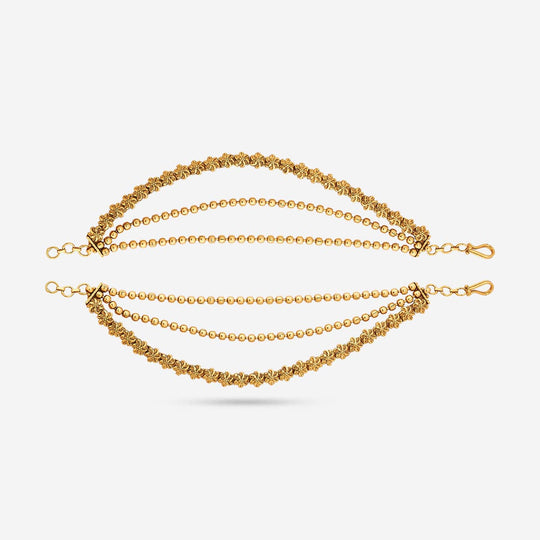 Antique Matil Antique Matil 193952