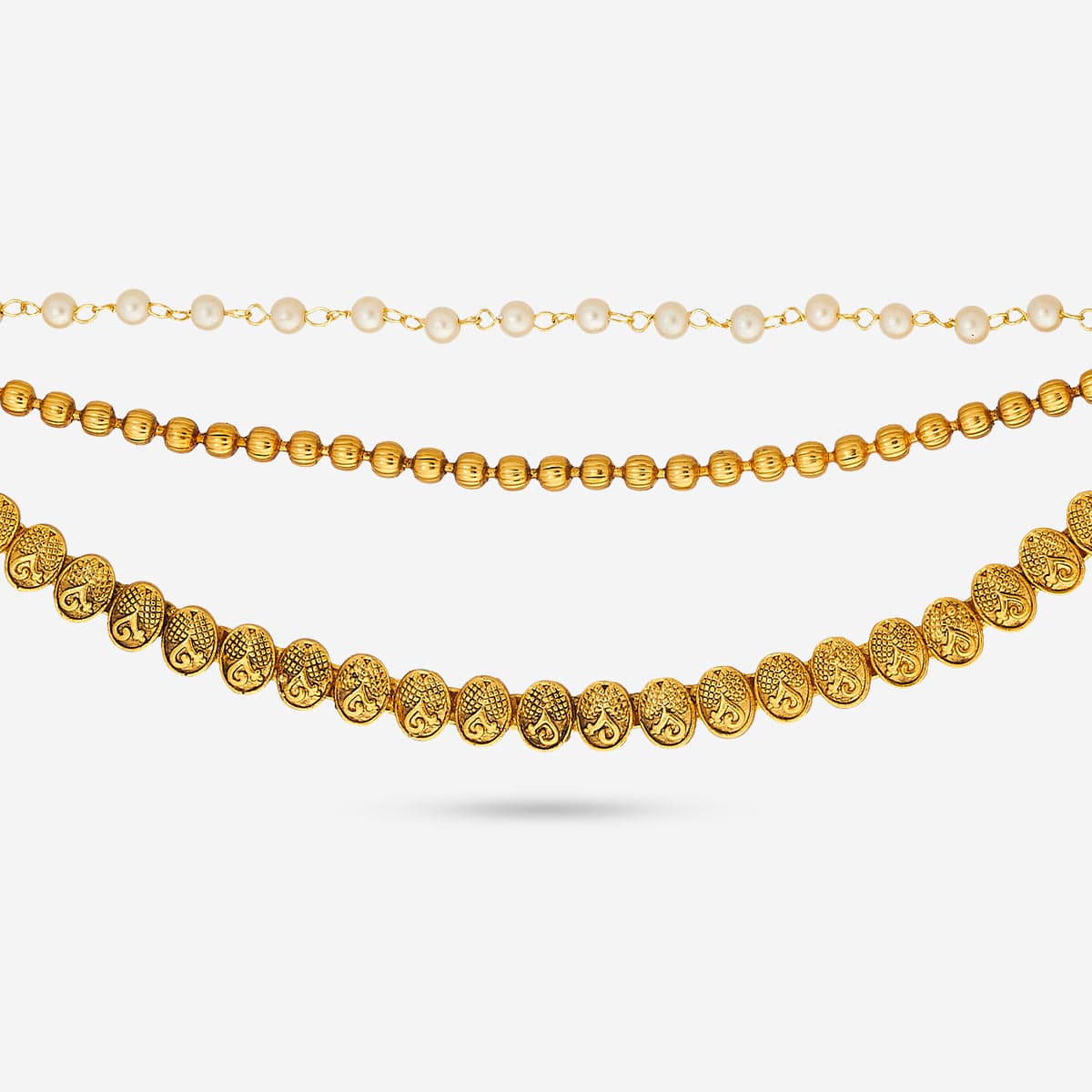 Antique Matil Antique Matil 193953