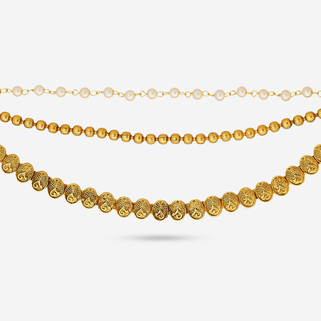 Antique Matil Antique Matil 193953