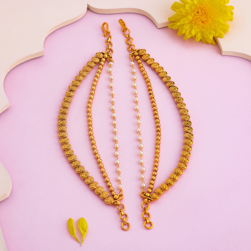 Antique Matil Antique Matil 193953