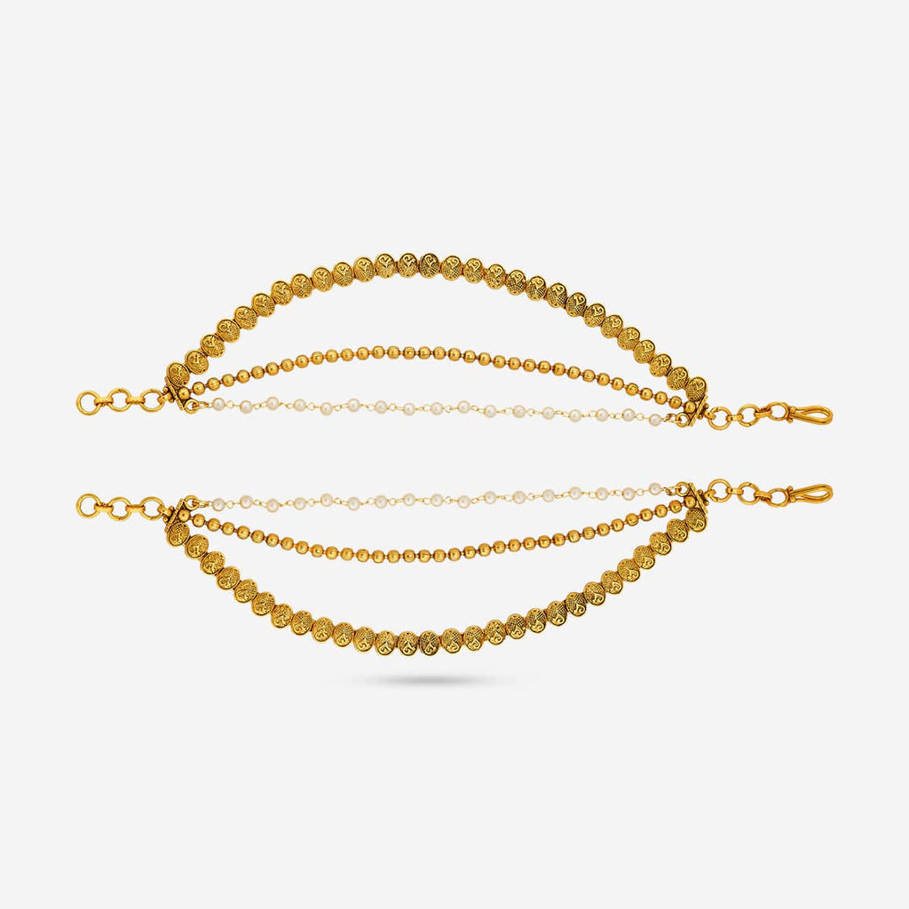 Antique Matil Antique Matil 193953