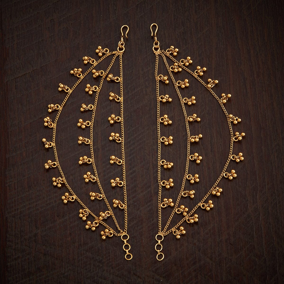 Antique Matil Antique Matil 160230