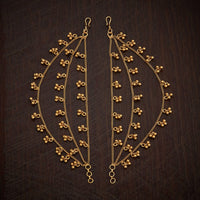 Antique Matil Antique Matil 160230