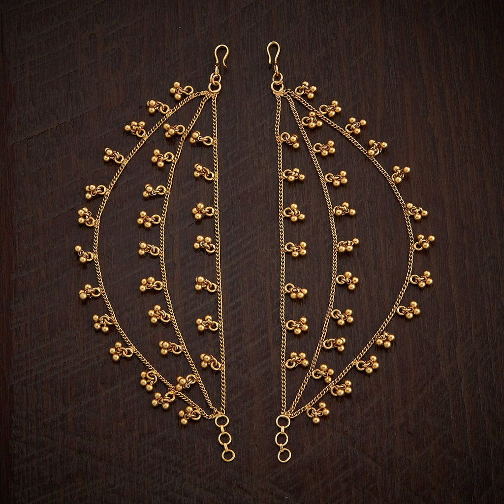 Antique Matil Antique Matil 160230