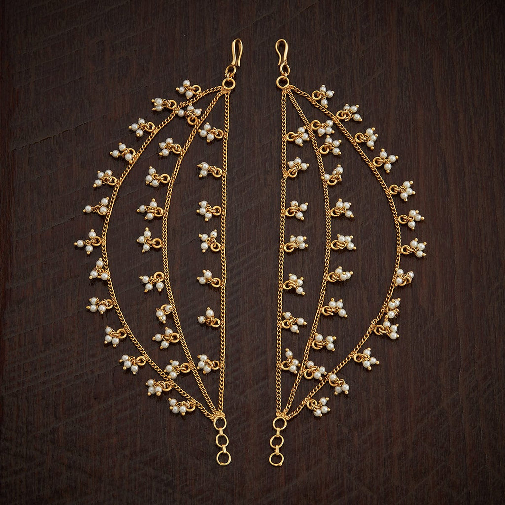 Antique Matil Antique Matil 160230