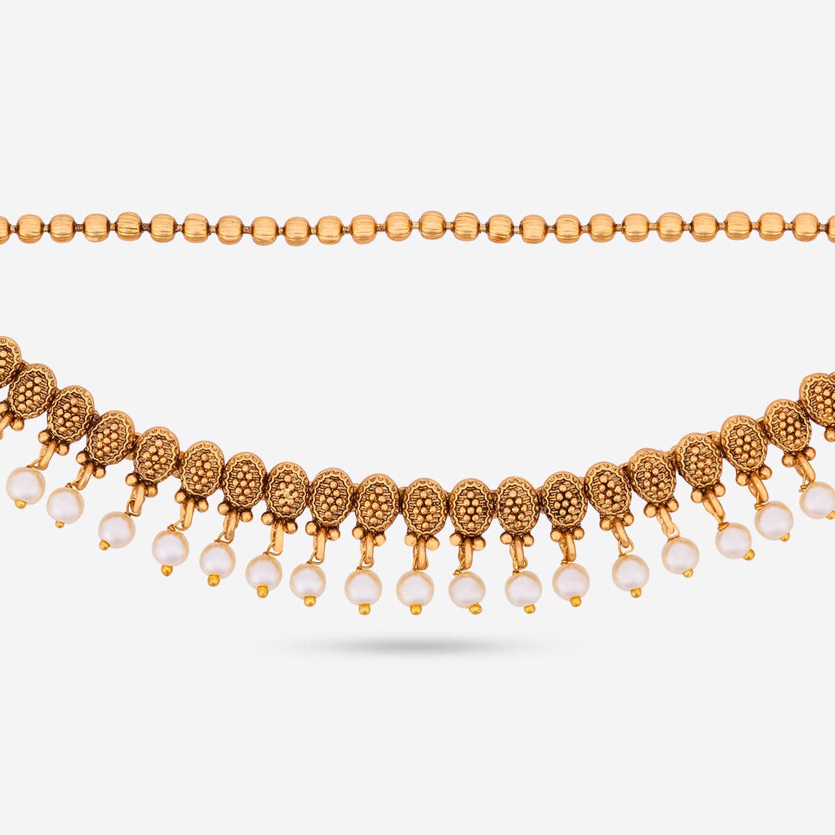 Antique Matil Antique Matil 188710