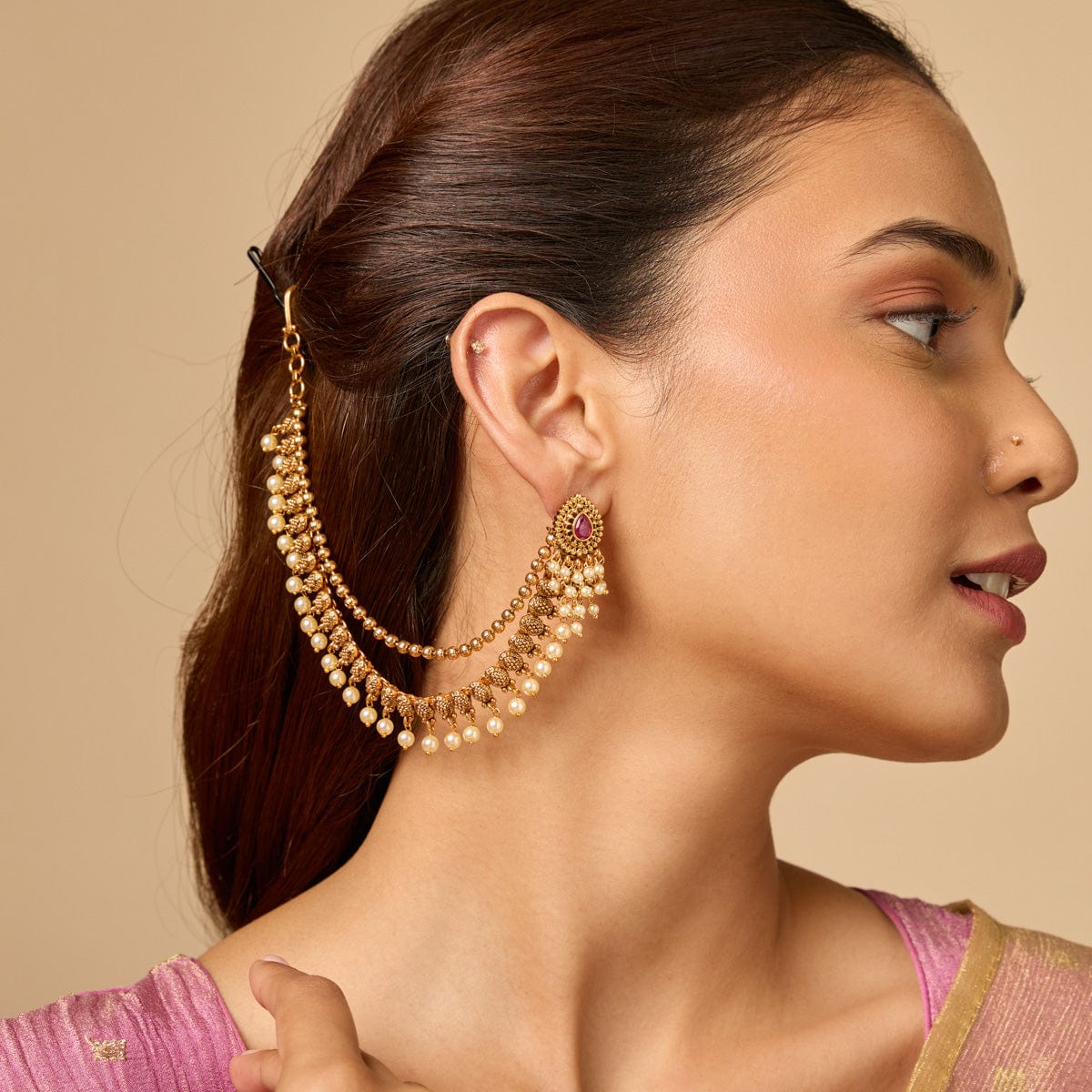 Antique Matil Antique Matil 188710