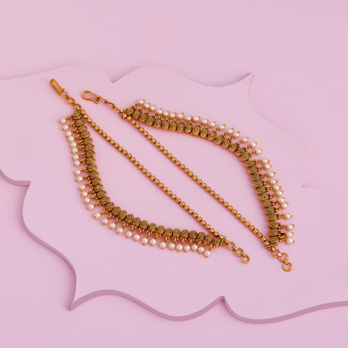 Antique Matil Antique Matil 188710