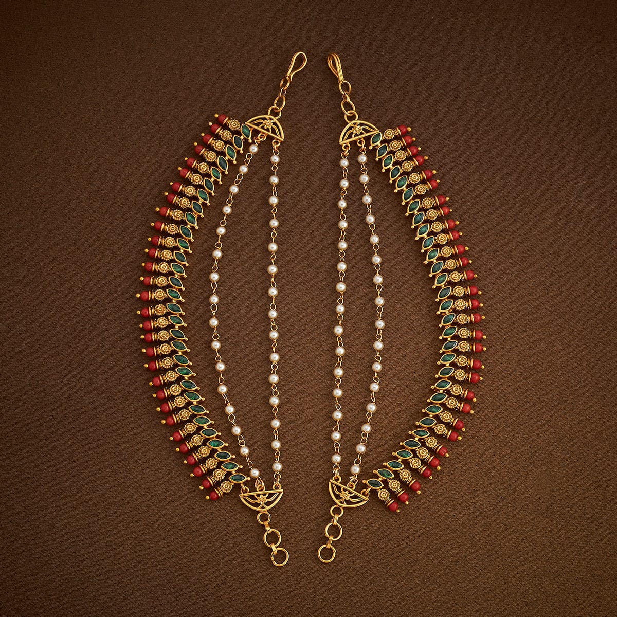 Antique Matil Antique Matil 182713