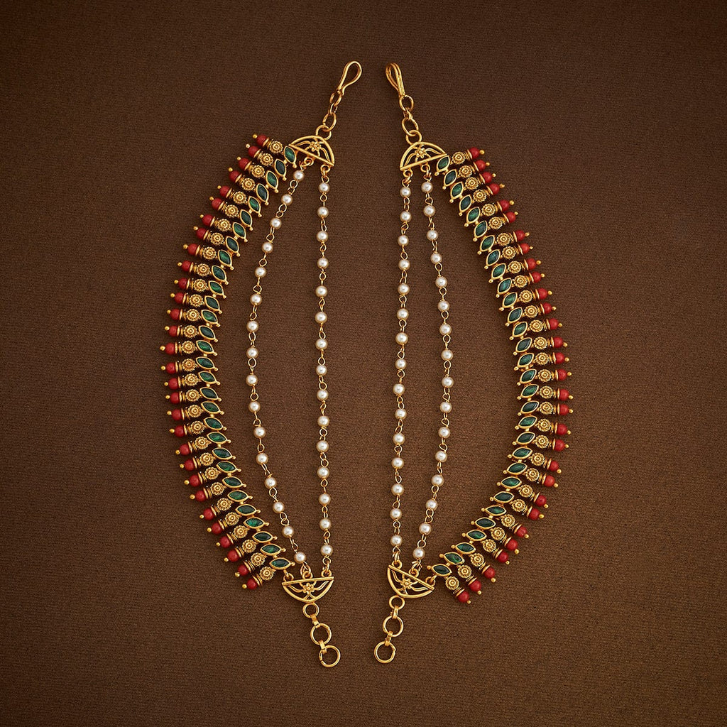 Antique Matil Antique Matil 182713