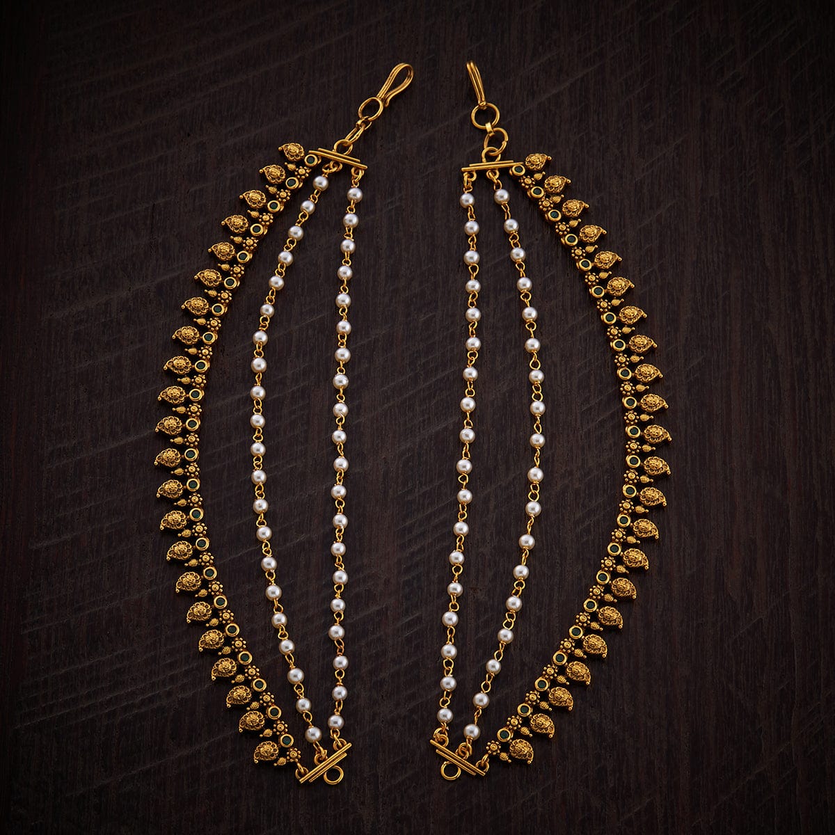 Antique Matil Antique Matil 158082