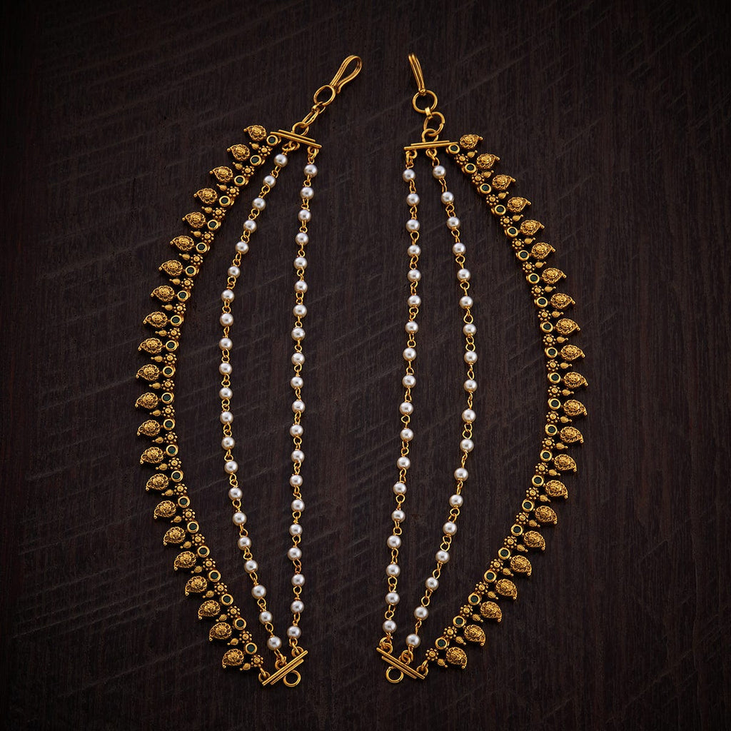 Antique Matil Antique Matil 158082