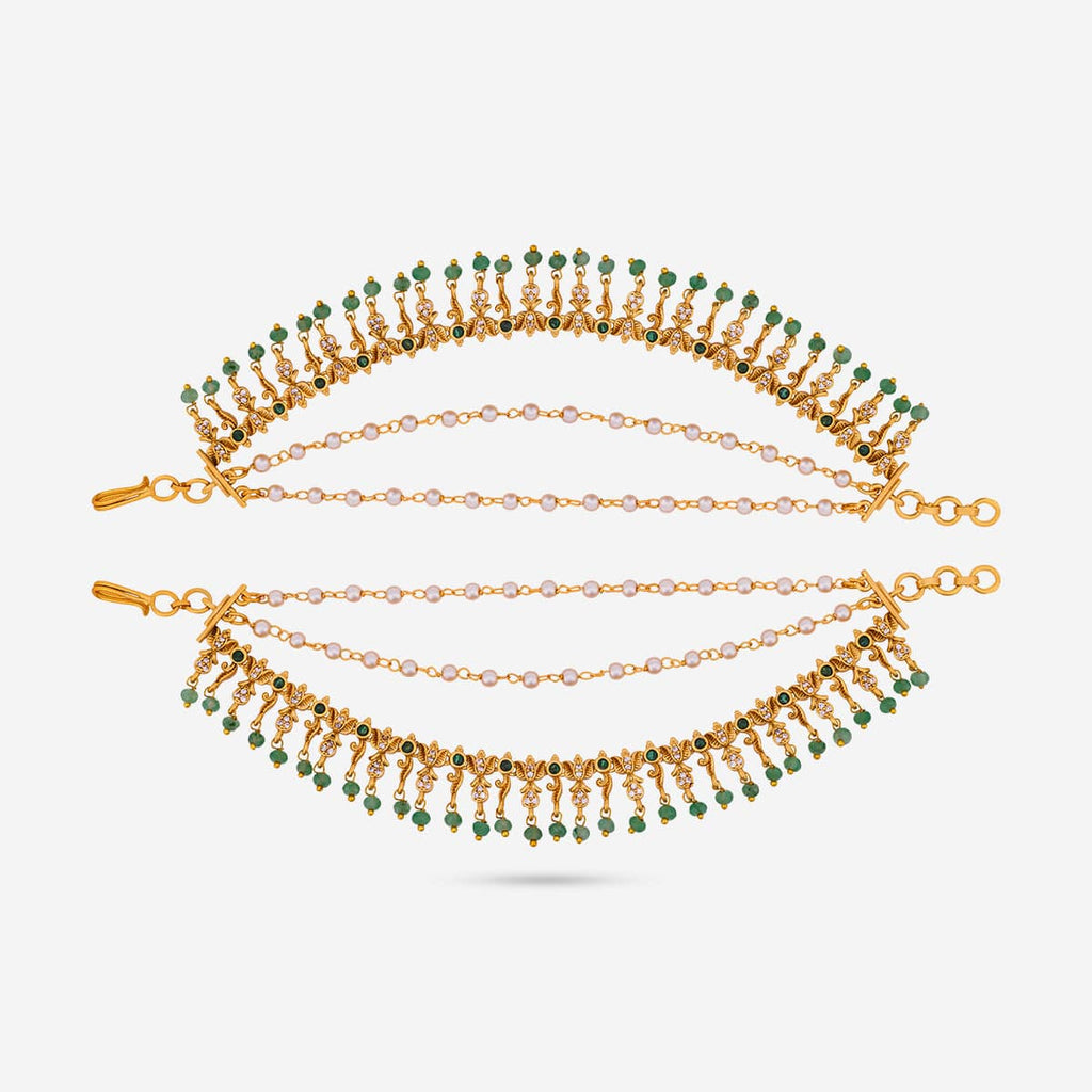 Antique Matil Antique Matil 182864