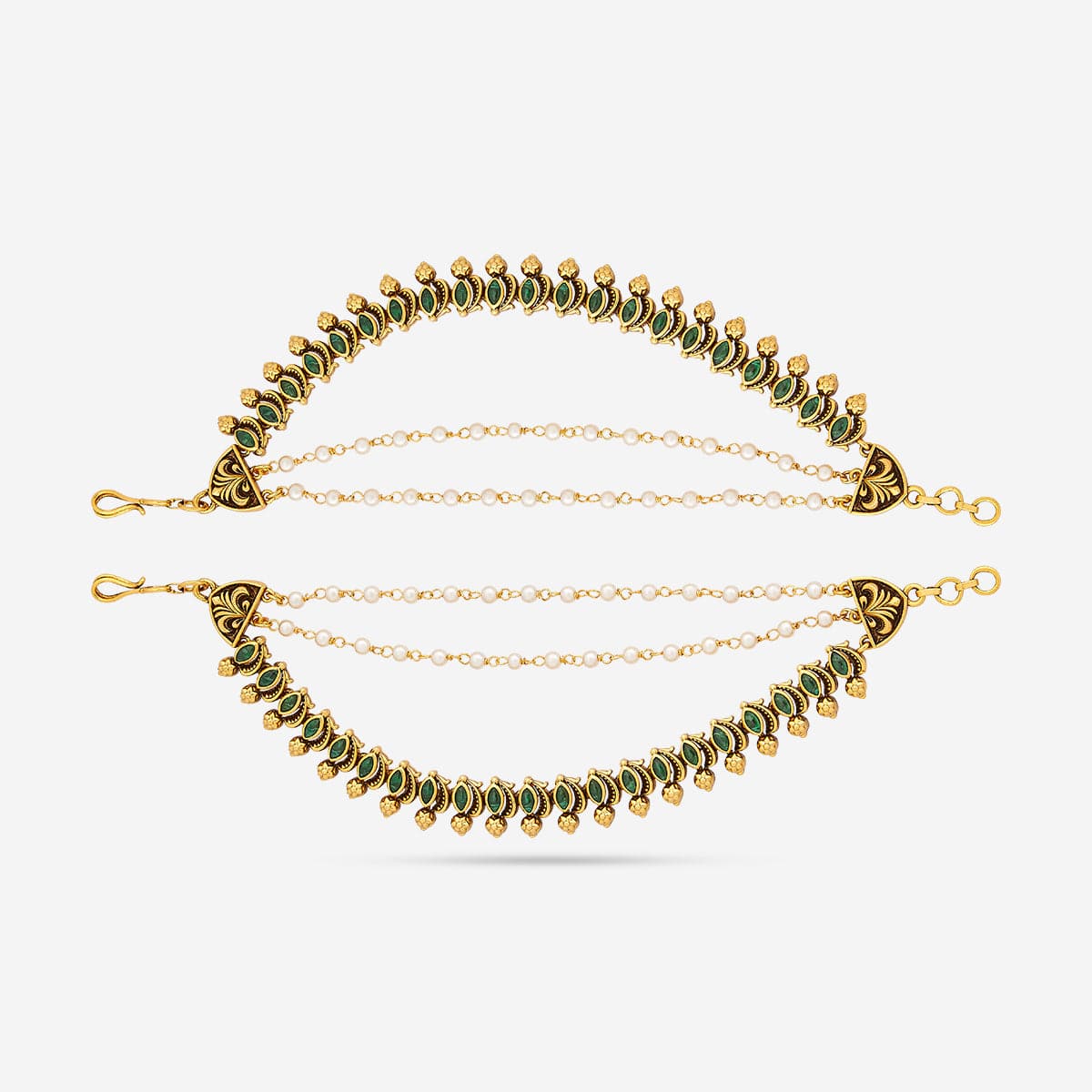 Antique Matil Antique Matil 185550