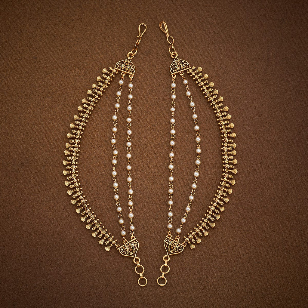 Antique Matil 182718