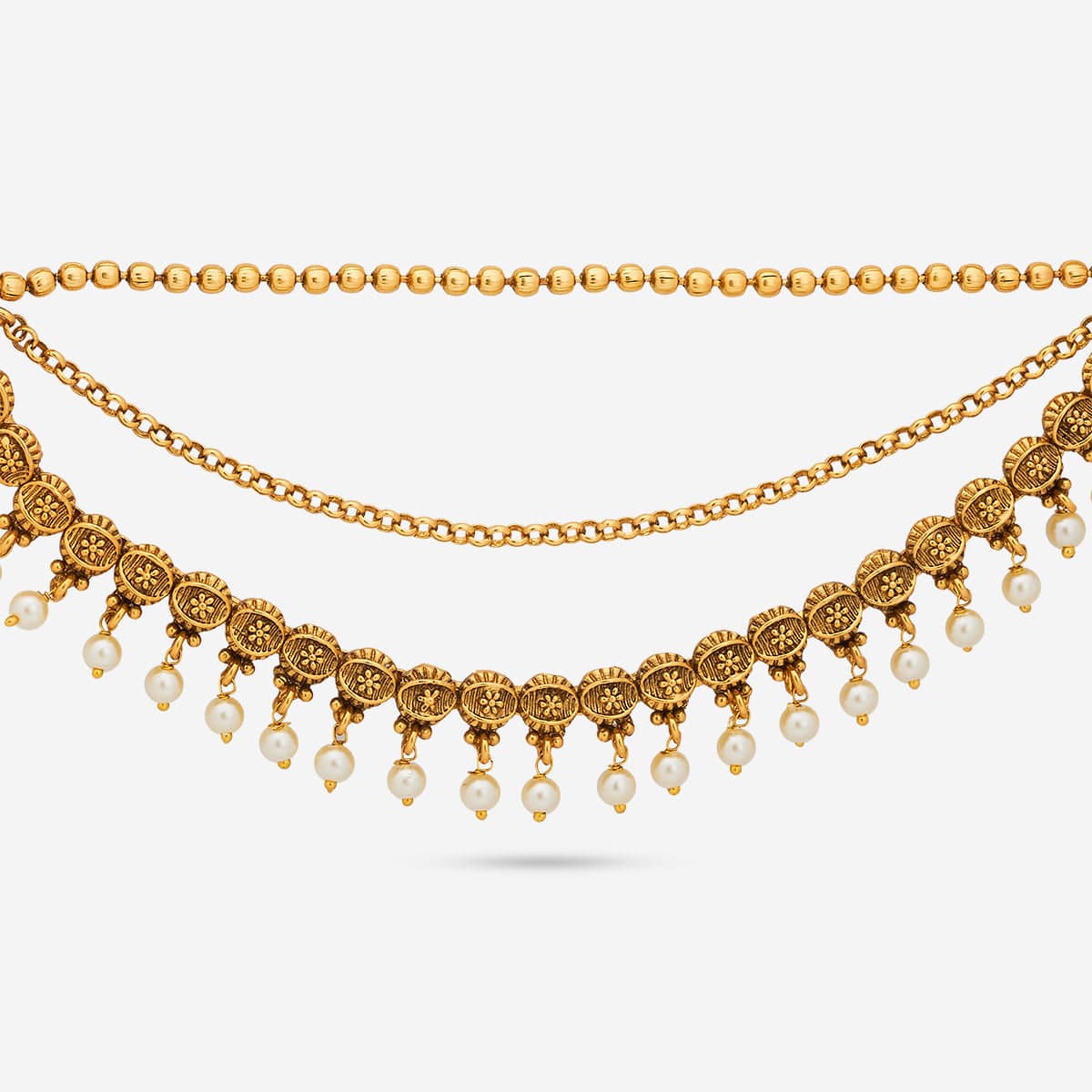 Antique Matil Antique Matil 190658