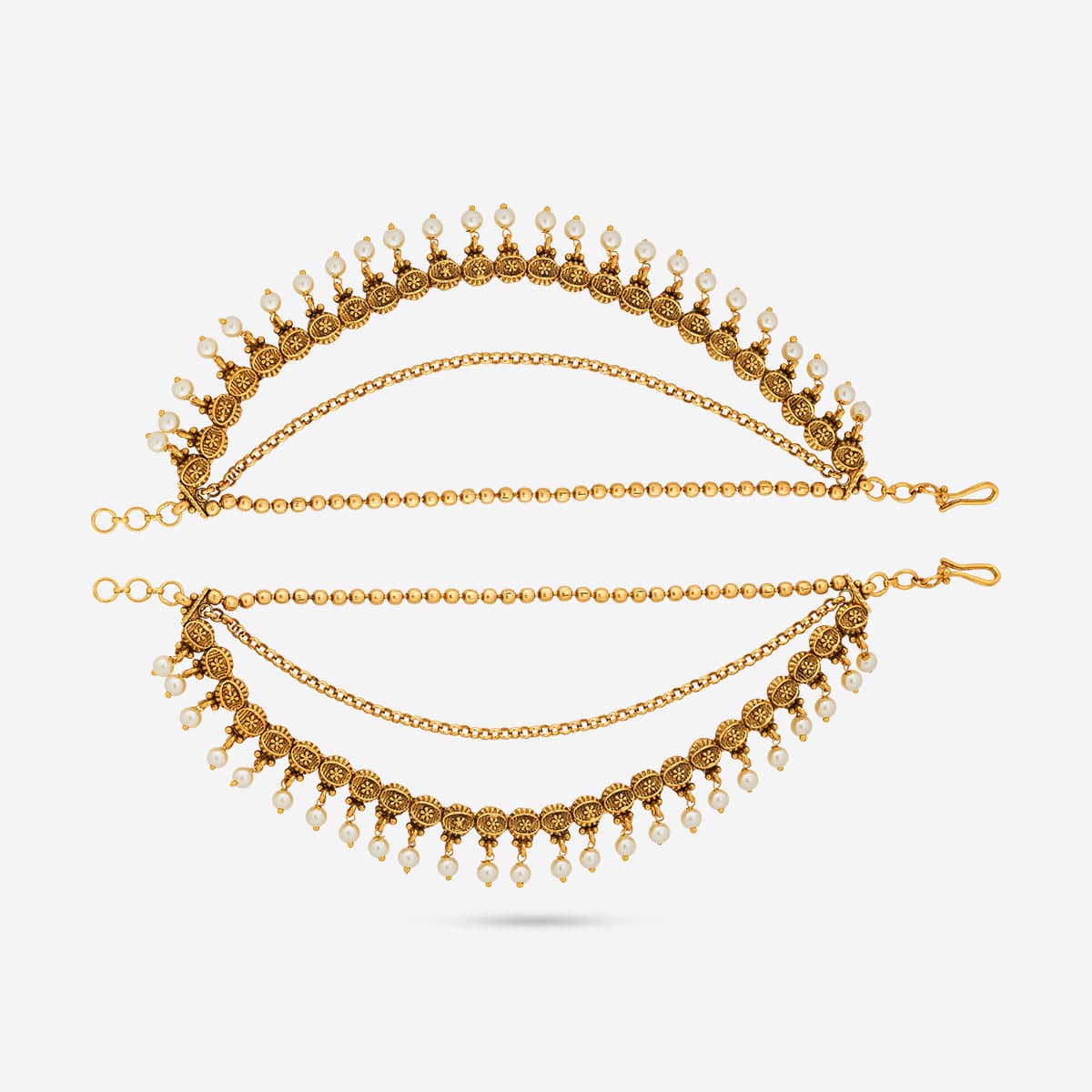 Antique Matil Antique Matil 190658