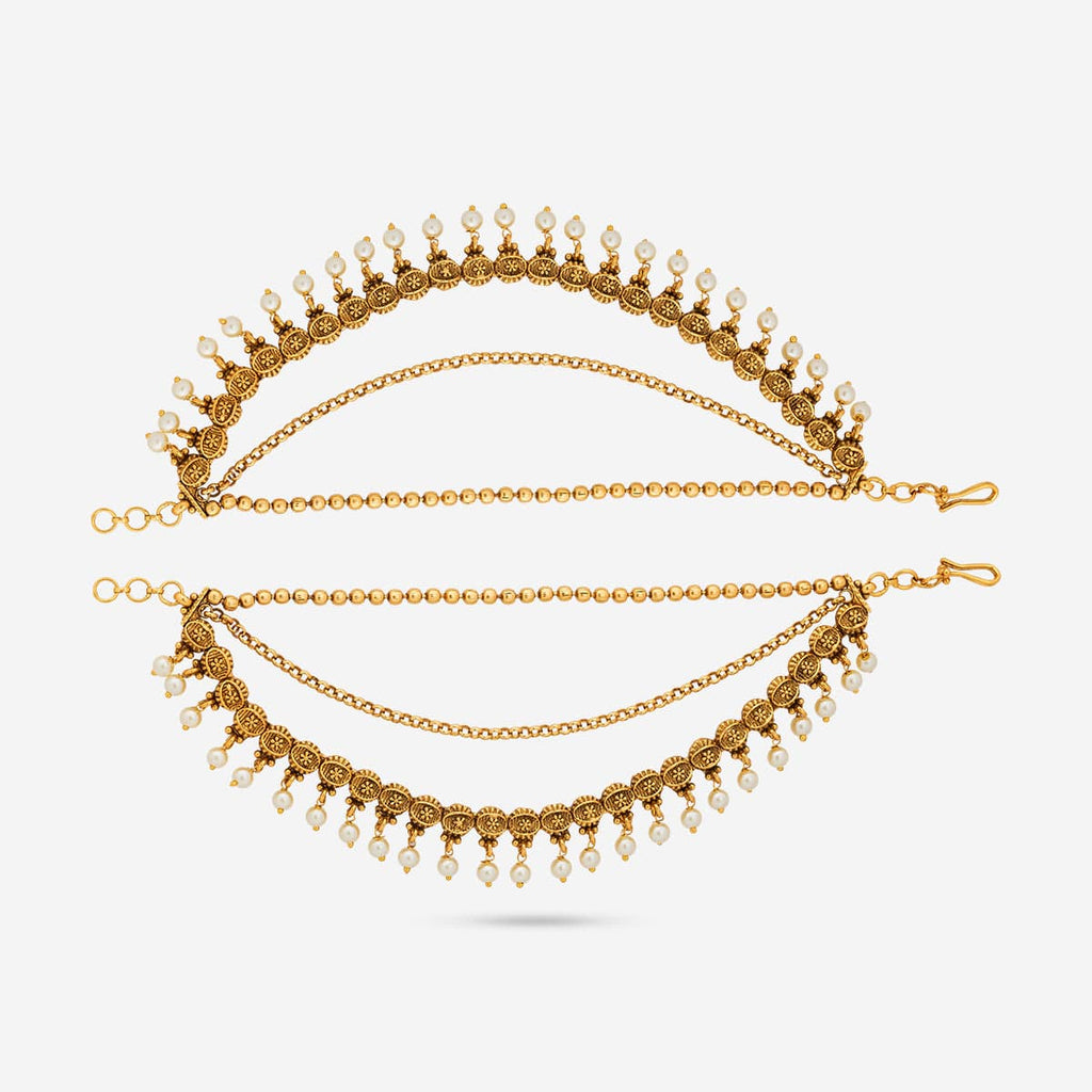 Antique Matil Antique Matil 190658